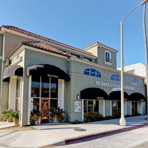 Photo of RE/MAX Estate Properties