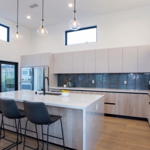 Photo of RE/MAX Estate Properties