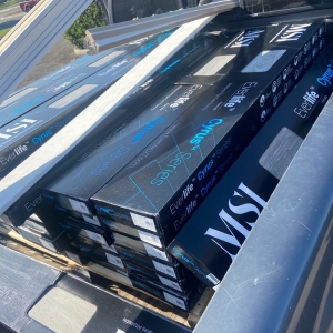 Photo of HM Flooring Group