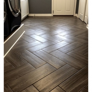 Photo of HM Flooring Group
