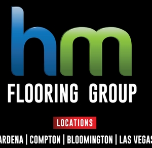Photo of HM Flooring Group