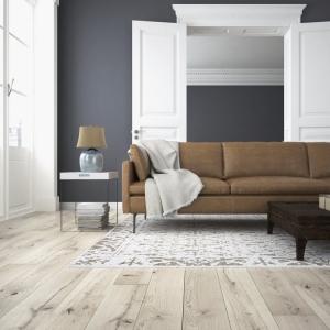 Photo of HM Flooring Group