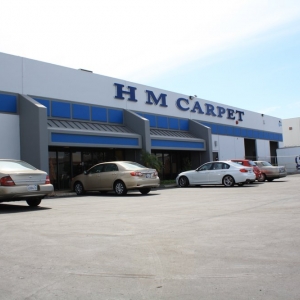 Photo of HM Flooring Group
