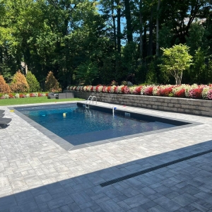 Staten Island J. Molfino Masonry