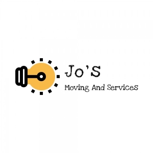 Photo of Jo's Moving And Services