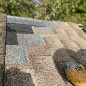 Photo of Rain State Roofing