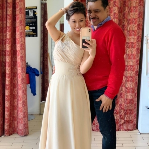 Photo of De Leon Express Tailoring