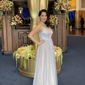 Photo of De Leon Express Tailoring