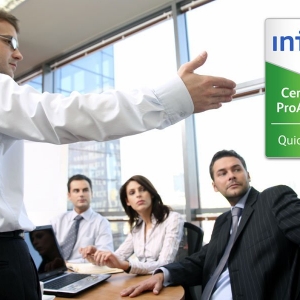 Photo of Integers Accounting