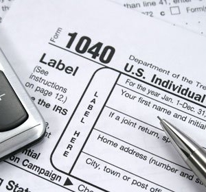 Photo of Integers Accounting