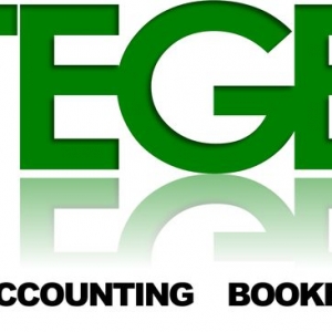Photo of Integers Accounting