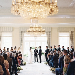 Photo of Bridal Bliss