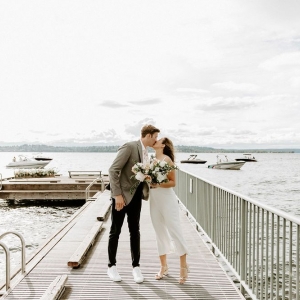 Photo of Bridal Bliss