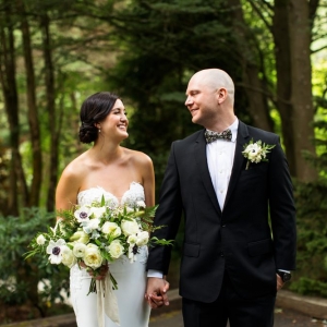 Photo of Bridal Bliss