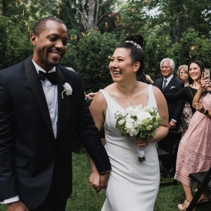 Photo of Bridal Bliss