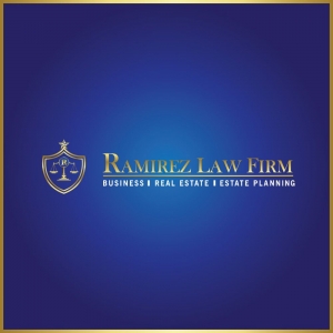 Photo of Ramirez Law Firm