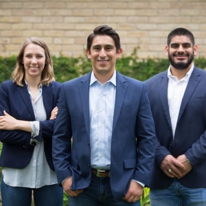 Photo of Ramirez Law Firm