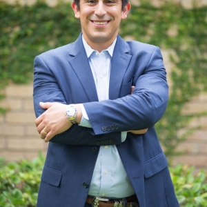 Photo of Ramirez Law Firm