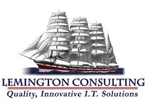 Photo of Lemington Consulting