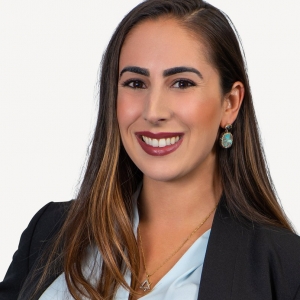 Photo of Nicole Mayo - Lifestyle International Realty