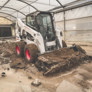 Photo of DC Demolition Company