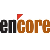 Photo of Encore Marketing Communications