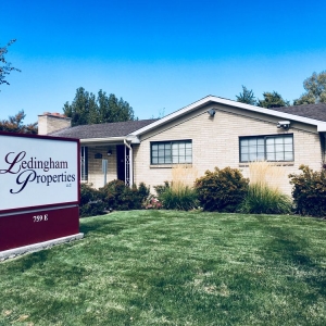 Photo of Ledingham Properties Llc