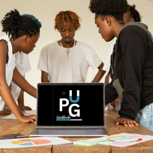 Photo of Universal Publicity Group