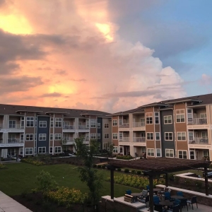 Photo of Liberty at Shoal Creek