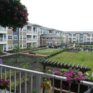Photo of Liberty at Shoal Creek