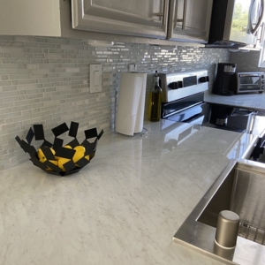 Photo of RTC TILE