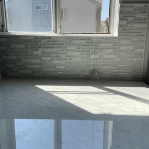 Photo of RTC TILE