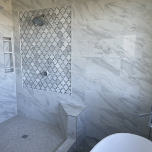 Photo of RTC TILE