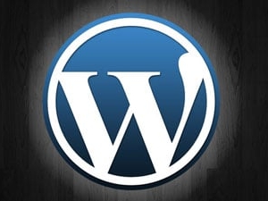 Photo of WorkBold