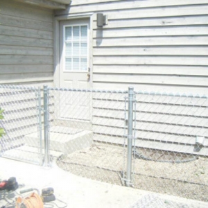 Photo of American Fence Professionals