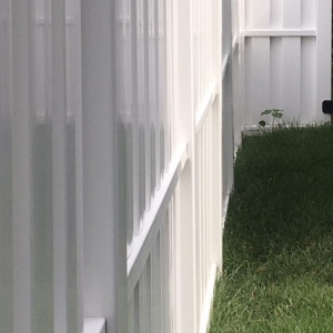 Photo of American Fence Professionals
