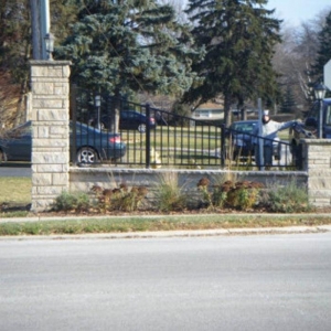 Photo of American Fence Professionals