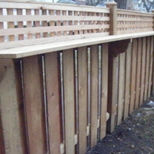 Photo of American Fence Professionals