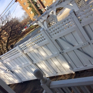 Photo of American Fence Professionals