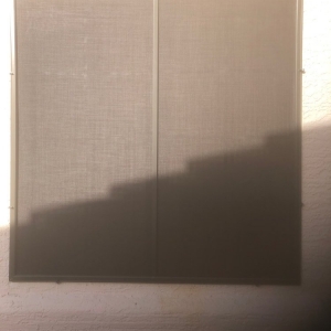 Photo of Window Bright