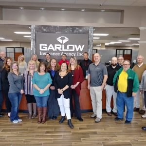 Photo of Garlow Insurance Agency
