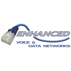 Photo of Enhanced Voice & Data Networks