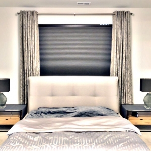 Photo of Stoneside Blinds & Shades