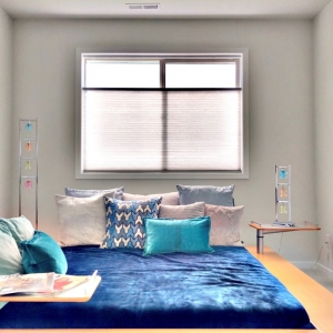 Photo of Stoneside Blinds & Shades