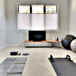 Photo of Stoneside Blinds & Shades