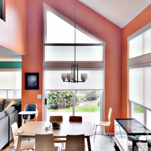 Photo of Stoneside Blinds & Shades