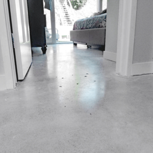 Photo of Dimensions Concrete
