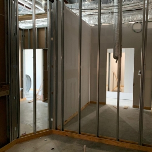 Photo of Charter Drywall