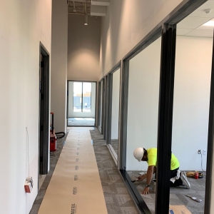Photo of Charter Drywall