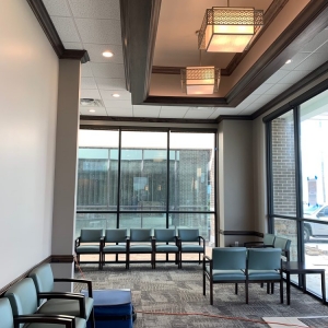Photo of Charter Drywall